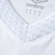 Santos - Home 25/26 Women’s Jersey