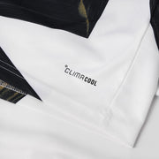Juventus - Pre-Match 26/27 Jersey