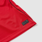Canada - Home 26/27 Men's Jersey