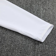 Real Madrid - Training 25/26 Tracksuit Kit