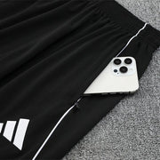 Japan - Training 25/26 Tracksuit Kit