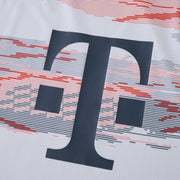 Bayern Munich - Away 25/26 Kids Jersey Kit
