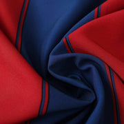 Barcelona - Retro Home 2003/04 Jersey