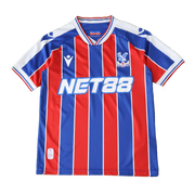 Crystal Palace - Home 25/26 Men's Jersey