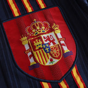 São Paulo - Retro Away 1996 Jersey