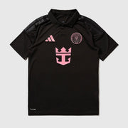 Inter Miami - Away 26/27 Men's Jersey
