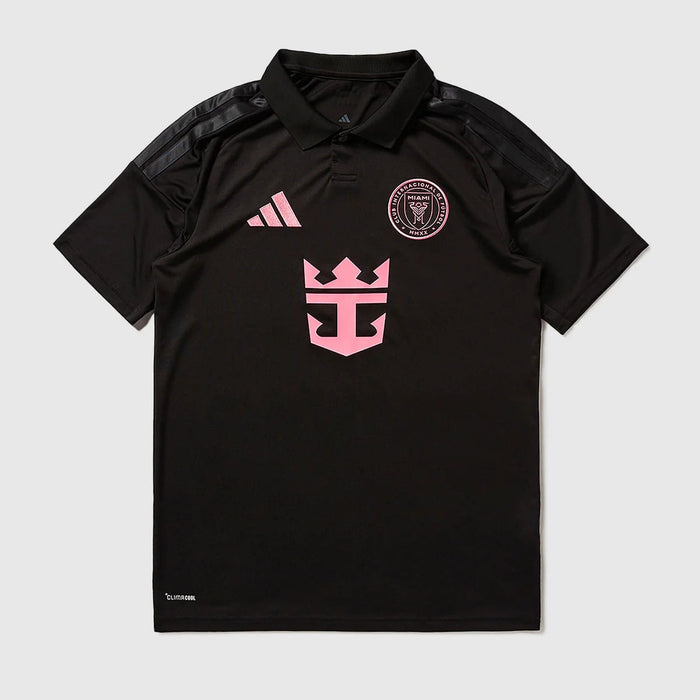 Inter Miami - Away 26/27 Men's Jersey