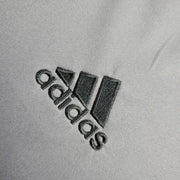 Real Madrid - II 2005/06 Retro Away Jersey