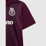 FC Porto - Away 26/27 Women’s Jersey