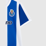 FC Porto - Home 26/27 Women’s Jersey