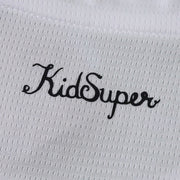 Manchester City - X Kidsuper 25/26 Kids Jersey Kit