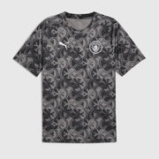 Manchester City - Training Top 25/26