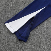 Tottenham - Training 25/26 Tracksuit Kit