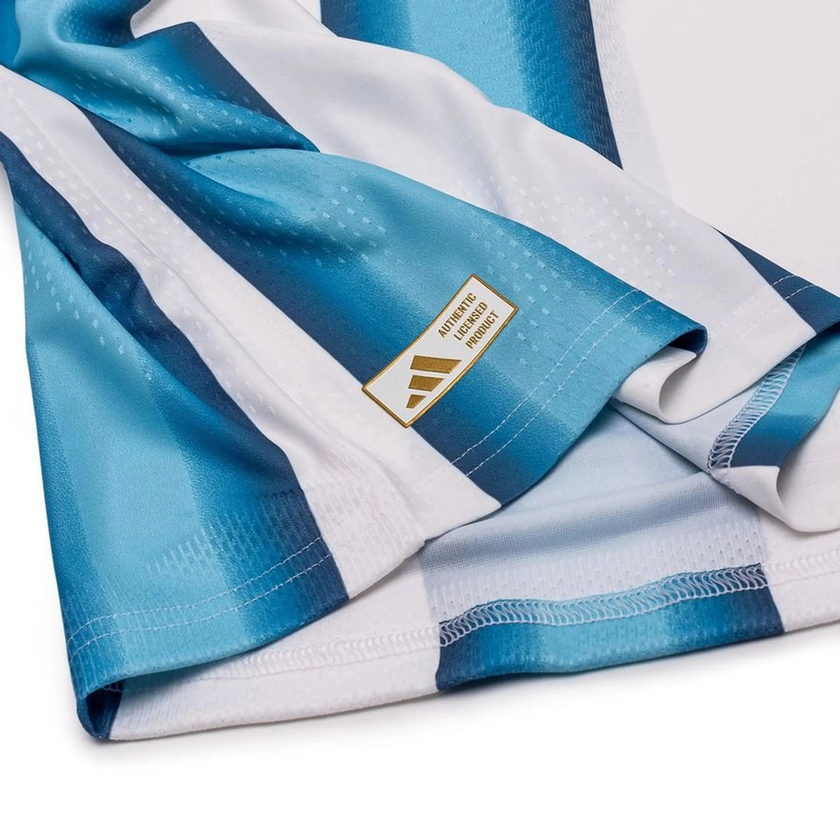 Argentina - Home 26/27 Player Edition Jersey