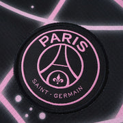 PSG - Pre-Match 25/26 Jersey