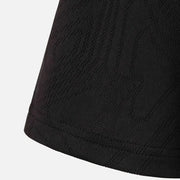 AC Milan - Special Edition Pre-Match Jersey