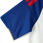 Olympique Lyon - Home 26/27 Men's Jersey