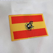 São Paulo - Retro Third 1996 Jersey