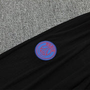 PSG - Training 25/26 Tracksuit Kit