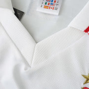France - Retro 1998 Jersey