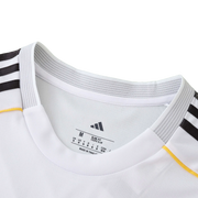 Real Madrid - Home 25/26 Men's Jersey