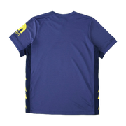 Atlético Madrid - Away 25/26 Men's Jersey