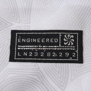 PSG - Pre-Match Fifth 25/26 Jersey