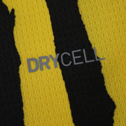 Borussia Dortmund - X Kidsuper 25/26 Kids Jersey Kit