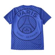 PSG - Pre-Match 25/26 Jersey