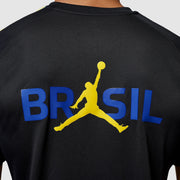 Brazil - Training 2 26/27 Jersey