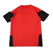 Germany - Training Top 2 26/27