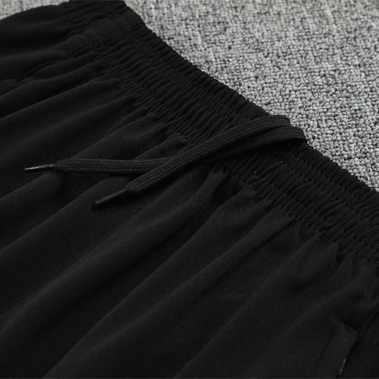Liverpool - Pre-Match 25/26 Tracksuit Kit