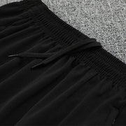 Liverpool - Pre-Match 25/26 Tracksuit Kit
