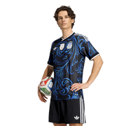 Argentina - Away 26/27 Player Edition Jersey