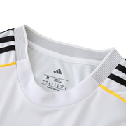 Real Madrid - Home 25/26 Women’s Jersey