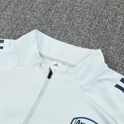 Arsenal - Training 25/26 Tracksuit Kit