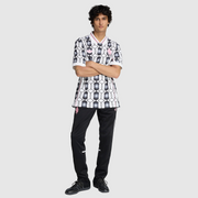 Juventus - Lifestyler 25/26 Men's Jersey