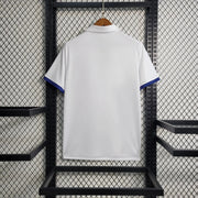 Real Madrid - Retro 16/17 Jersey