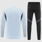 Japan - Training 25/26 Tracksuit Kit