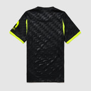 Atlético Madrid - Away 26/27 Men's Jersey