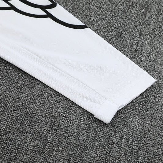 PSG - 25/26 Tracksuit Kit