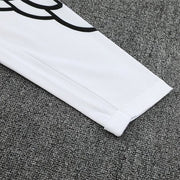 PSG - 25/26 Tracksuit Kit