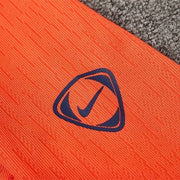 Barcelona - Training 25/26 Tracksuit Kit