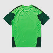 Mexico - Training Top 2 26/27