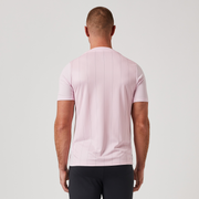 PSG - Pre-Match Fourth 25/26 Jersey