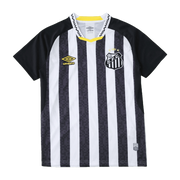 Santos - Away 25/26 Men's Jersey