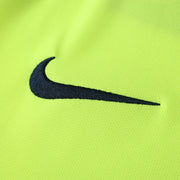 Barcelona - Retro Away 2005/06 Jersey