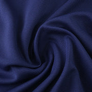 Atlético Madrid - Away 25/26 Men's Jersey