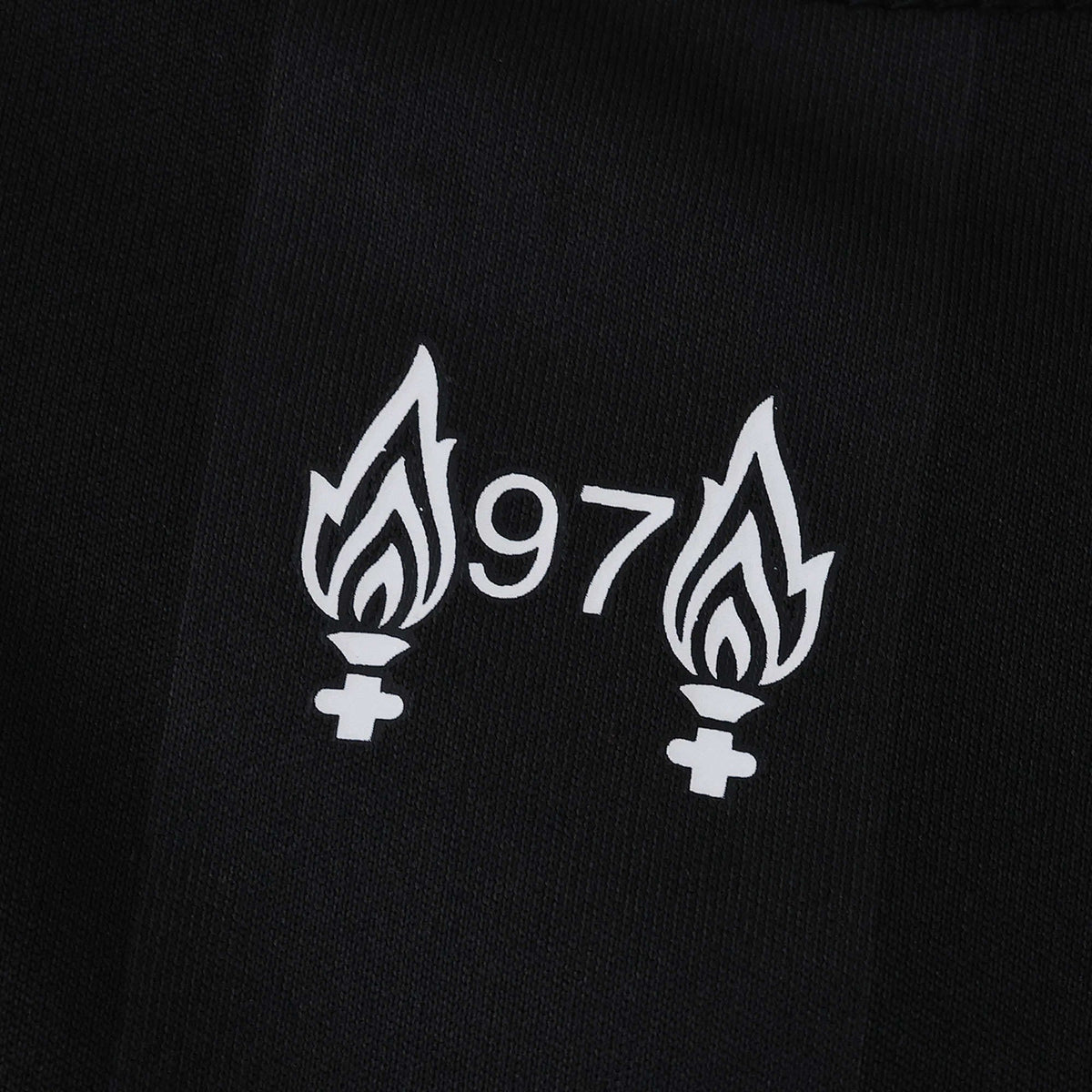 Liverpool - 4 25/26 Goalkeeper Jersey