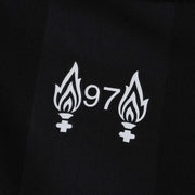 Liverpool - 4 25/26 Goalkeeper Jersey